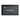 Fuente de Poder Xpg Kyber 80 Plus Gold 24 - pin Atx 850W - SOMNISTORE.COM