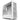 Gabinete Nzxt H7 Elite Mini - ITX/Micro - ATX/ATX/EATX USB 3.0 - SOMNISTORE.COM
