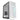 Gabinete Thermaltake H570 Tg Argb Snow con Ventana - SOMNISTORE.COM