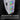 Gabinete Thermaltake H570 Tg Argb Snow con Ventana - SOMNISTORE.COM