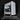 Gabinete Thermaltake H570 Tg Argb Snow con Ventana - SOMNISTORE.COM