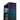 Gabinete Yeyian Phoenix con Ventana Midi - Tower - SOMNISTORE.COM