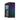Gabinete Yeyian Phoenix con Ventana Midi - Tower - SOMNISTORE.COM