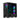 Gabinete Yeyian Phoenix con Ventana Midi - Tower - SOMNISTORE.COM