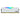 Kit Memoria Ram Xpg Spectrix D50 Rgb Ddr4 3200MHz 16gb - SOMNISTORE.COM
