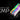 Kit Memoria Ram Xpg Spectrix D50 Rgb Ddr4 3200MHz 16gb - SOMNISTORE.COM