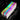 Kit Memoria Ram Xpg Spectrix D50 Rgb Ddr4 3200MHz 16gb - SOMNISTORE.COM