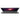 Laptop Gamer Lenovo Loq 16aph8 16" Wuxga Amd Ryzen 5 7640hs - SOMNISTORE.COM