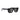 Lentes de Sol Inteligente Dusk Classic Chamelo Sólido Unisex - SOMNISTORE.COM