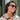 Lentes de Sol Inteligente Dusk Classic Chamelo Sólido Unisex - SOMNISTORE.COM