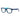 Lentes de Sol Inteligente Dusk Classic Chamelo Sólido Unisex - SOMNISTORE.COM