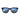 Lentes de Sol Inteligente Dusk Classic Chamelo Sólido Unisex - SOMNISTORE.COM