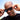 Lentes de Sol Inteligente Dusk Classic Chamelo Sólido Unisex - SOMNISTORE.COM