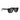 Lentes de Sol Inteligente Dusk Classic Lite Chamelo Sólido - SOMNISTORE.COM