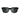 Lentes de Sol Inteligente Dusk Classic Lite Chamelo Sólido - SOMNISTORE.COM
