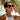 Lentes de Sol Inteligente Dusk Classic Lite Chamelo Sólido - SOMNISTORE.COM