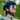 Lentes de Sol Inteligente Falcon Chamelo Degradado Unisex - SOMNISTORE.COM