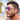 Lentes de Sol Inteligente Falcon Chamelo Degradado Unisex - SOMNISTORE.COM