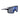 Lentes de Sol Inteligente Falcon Chamelo Degradado Unisex - SOMNISTORE.COM