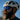 Lentes de Sol Inteligente Falcon Chamelo Degradado Unisex - SOMNISTORE.COM