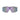 Lentes de Sol Inteligente Falcon Chamelo Degradado Unisex - SOMNISTORE.COM