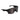 Lentes de Sol Inteligente Music Shield Chamelo Degradado - SOMNISTORE.COM