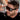 Lentes de Sol Inteligente Music Shield Chamelo Degradado - SOMNISTORE.COM
