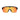 Lentes de Sol Inteligente Music Shield Chamelo Degradado - SOMNISTORE.COM