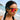 Lentes de Sol Inteligente Music Shield Chamelo Degradado - SOMNISTORE.COM