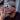 Lentes de Sol Inteligente Music Shield Chamelo Degradado - SOMNISTORE.COM