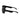 Lentes de Sol Inteligente Music Shield Chamelo Degradado - SOMNISTORE.COM