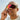 Lentes de Sol Inteligente Music Shield Chamelo Degradado - SOMNISTORE.COM