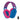 Logitech Audífonos Gamer G435 PC/PS4/PS5 Inalámbrico Azul - SOMNISTORE.COM