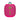 Logitech Bocina Wonderboom 3 Bluetooth Inalámbrico Rosa - SOMNISTORE.COM