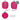 Logitech Bocina Wonderboom 3 Bluetooth Inalámbrico Rosa - SOMNISTORE.COM