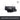 Logitech Webcam Hd Pro C920s con Micrófono Full 1920x1080 - SOMNISTORE.COM