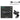 Logitech Webcam Hd Pro C920s con Micrófono Full 1920x1080 - SOMNISTORE.COM