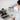 Logitech Webcam Hd Pro C920s con Micrófono Full 1920x1080 - SOMNISTORE.COM