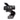 Logitech Webcam Hd Pro C920s con Micrófono Full 1920x1080 - SOMNISTORE.COM