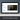 Logitech Webcam Hd Pro C920s con Micrófono Full 1920x1080 - SOMNISTORE.COM