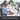 Logitech Webcam Hd Pro C920s con Micrófono Full 1920x1080 - SOMNISTORE.COM