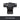 Logitech Webcam Hd Pro C920s con Micrófono Full 1920x1080 - SOMNISTORE.COM