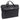 Manhattan Maletín de Poliéster London para Laptop 14.1" - SOMNISTORE.COM