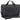 Manhattan Maletín de Poliéster London para Laptop 14.1" - SOMNISTORE.COM