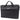 Manhattan Maletín de Poliéster London para Laptop 14.1" - SOMNISTORE.COM