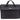 Manhattan Maletín de Poliéster London para Laptop 14.1" - SOMNISTORE.COM