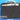 Manhattan Maletin Empire de Poliester para Laptop 17'' - SOMNISTORE.COM