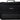 Manhattan Maletin Empire de Poliester para Laptop 17'' - SOMNISTORE.COM