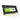 Memoria Ram Acer Sd100 Ddr4 2666MHz 8gb Cl19 So - dimm - SOMNISTORE.COM