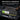 Memoria Ram Acer Ud100 Ddr4 2666MHz 16gb Non - ECC Cl19 - SOMNISTORE.COM